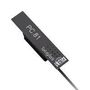 PCB ANTENNA, 868-870MHZ PC81.07.0100A.DB