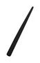 WHIP ANTENNA, 915MHZ, 4DBI TI.09.A.0111
