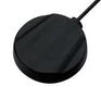 PUCK ANTENNA, 5.8GHZ WA.500W.301151