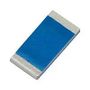 SMD ANTENNA, WI-FI, 2.45/5.5GHZ WLA.10