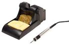 UPGRADE KIT, UF HAND-PIECE & WORK-STAND CV-UK2