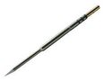 TIP, SOLDERING IRON, CHISEL, LONG, 0.6MM UFC-7CH9006S