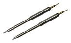 TIP, SOLDERING IRON, CHISEL, 0.8MM UFT-7CH9008S