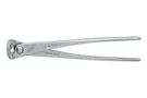 CONCRETERS NIPPER, 3.3MM, 250MM 99 14 250