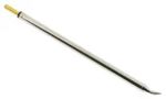 TIP, SOLDERING IRON, 30DEG CHISEL, 1.5MM SFP-CHB15