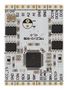 BREAKOUT BRD, STEPPER DRIVER/CONTROLLER TMC2160-BOB