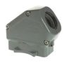 HOOD, SIDE ENTRY, 16B, 2 LEVER 11300160520