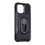 Joyroom JR-14S1 black case for iPhone 14, Joyroom JR-14S1