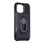 Joyroom JR-14S2 black case for iPhone 14 Pro, Joyroom JR-14S2