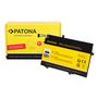 PATONA Battery for Lenovo Thinkpad L480 L580 L14 Gen 1 TP00120A 01AV463 01AV464 01AV465 L17M3P54 L17M3P53 L17L3P52, PATONA 2924 4055655244978