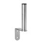 Extralink S200 | Wall/balcony mount | 200mm, steel, galvanized, EXTRALINK EX.6976 5902560366976