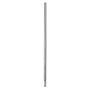 Extralink M1500 | Mast | 150cm, steel, galvanized, EXTRALINK EX.6990 5902560366990