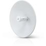 Ubiquiti PBE-5AC-GEN2-5 | CPE | PowerBeam, AC 5GHz, 1x RJ45 1000Mb/s, 25dBi, 5-pack, UBIQUITI PBE-5AC-GEN2-5-EU 0817882020800
