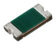 PPTC RESETTABLE FUSES - SMD PTS12066V200