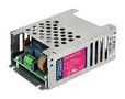 POWER SUPPLY, AC-DC, 2 O/P, 40W TPP40-221