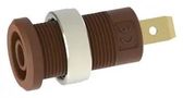 CONN, BANANA, JACK, 36A, QC, BROWN 72-14216
