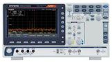 OSCILLOSCOPE, 2 CHANNEL, 100 MHZ MDO-2102EX