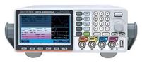 ARBITRARY FUNCTION GENERATOR, 60MHZ MFG-2260MRA