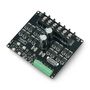 Cytron MDD20A - two-channel motor driver 30V/20A CTN-18881 5904422384180