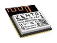 WI-FI MODULE, I2C/SPI/UART/USB, 2.484GHZ AMW136