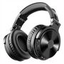 Oneodio Pro C wireless headphones (black), OneOdio Pro C black