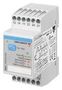 MOTOR THERMISTOR RELAY, SPDT, 8A, 250VAC DTA72DM24