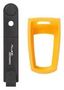 MAG KIT MAGNETIC STRAP, BLACK MS2-MAG-KIT