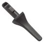 PROBE TIP, ANALOGUE TONER & PROBE 26100103