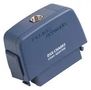 COAXIAL CABLE ADAPTER, CABLEANALYZER DSX-CHA003