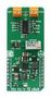 HZ TO V 2 CLICK BOARD MIKROE-3126
