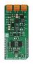 BOOST-INV 2 CLICK BOARD MIKROE-3123