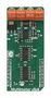 MULTIMETER CLICK BOARD MIKROE-3116