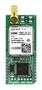ANYNET 3G-EA CLICK BOARD MIKROE-2975