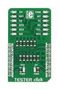 TESTER CLICK BOARD MIKROE-3083