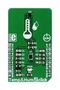 TEMP-HUM 2 CLICK BOARD MIKROE-3085