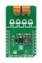 LED DRIVER 4 CLICK BOARD MIKROE-3037