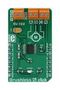 BRUSHLESS 5 CLICK BOARD MIKROE-3032