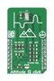 ALTITUDE 2 CLICK BOARD MIKROE-3030