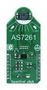 SPECTRAL CLICK BOARD MIKROE-2972