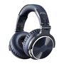 Headphones OneOdio Pro10 (blue), OneOdio Pro 10 blue