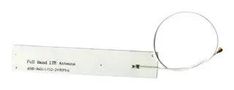 PCB ANTENNA, 1.71-2.69GHZ, 3DBI AFAC110020-S698