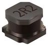 INDUCTOR, AUTO, SEMI-SHLD, 1.5UH/4.5A SRN5040TA-1R5M