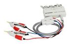 KELVIN CLIP TEST FIXTURE, BATT ANALYZER TLKB1