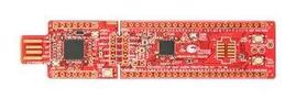 EVALUATION KIT, 32BIT, ARM CORTEX-M0+ CY8CKIT-147