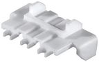TPA RETAINER, CONNECTOR HOUSING 172709-0107