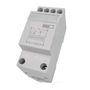 Bell transformer 8/12/24 V, EMOS P57000TR 8592920140635