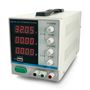 Laboratory power supply LongWei PS3010DF 0-30V 10A JBW-19289 5904422363253
