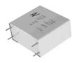 CAP, 60UF, 700V, FILM, RADIAL C4AEJBW5600A3NJ