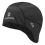 Bicycle cap Rockbros YPP044 (Black), Rockbros 184204400 02