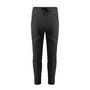 Rockbros cycling pants size: XL RKCK00012XL (black), Rockbros RKCK00012 XL